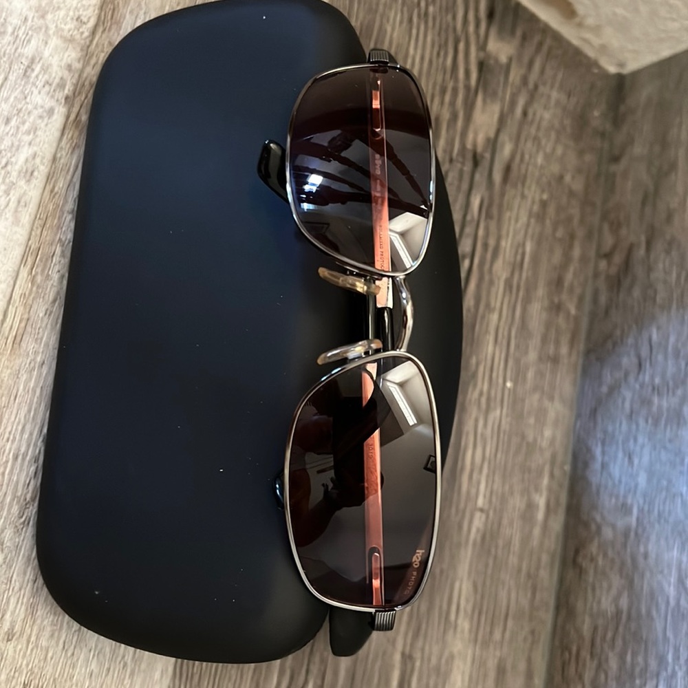 REVO 3010 080/Y2 59 [] 17 125